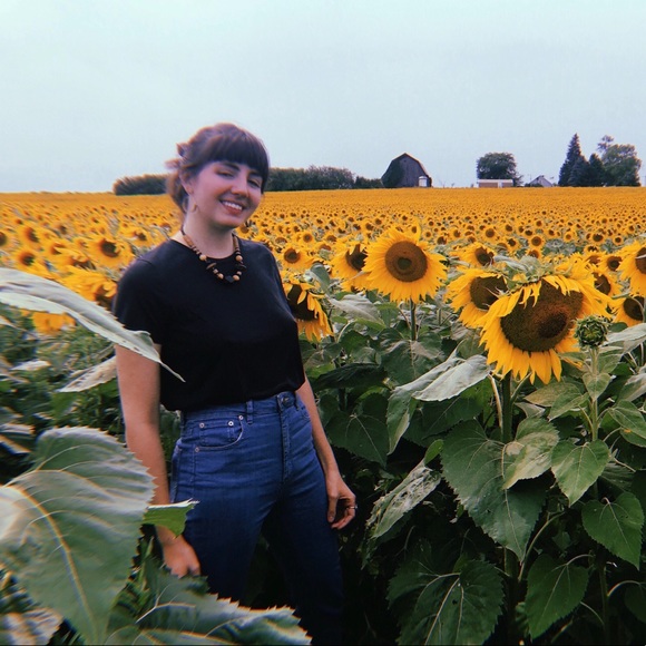 Meet The Posher - Picture 1 of 1